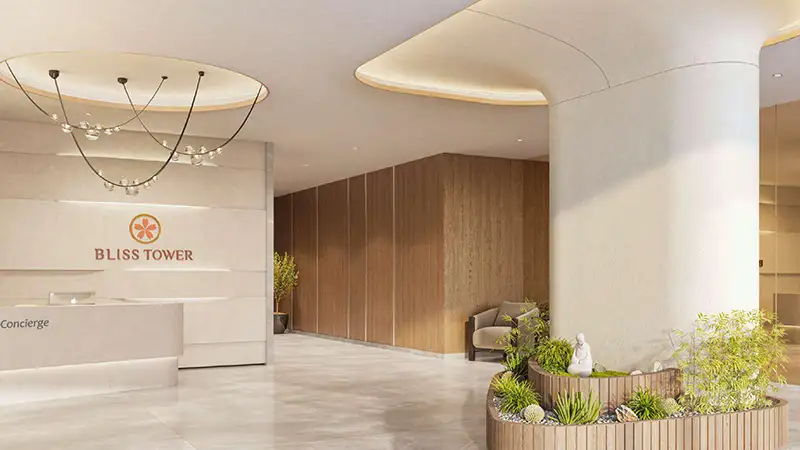 Bliss%20Tower%20at%20Dubailand - 5